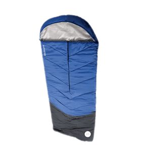 Sleeping bags