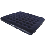 Αεροστρώματα