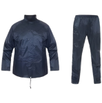 Rainwear