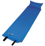 Υποστρώματα