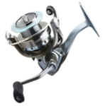 Fishing Reels